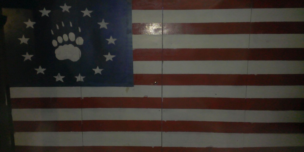 Chief_Big_Cat's profile banner image