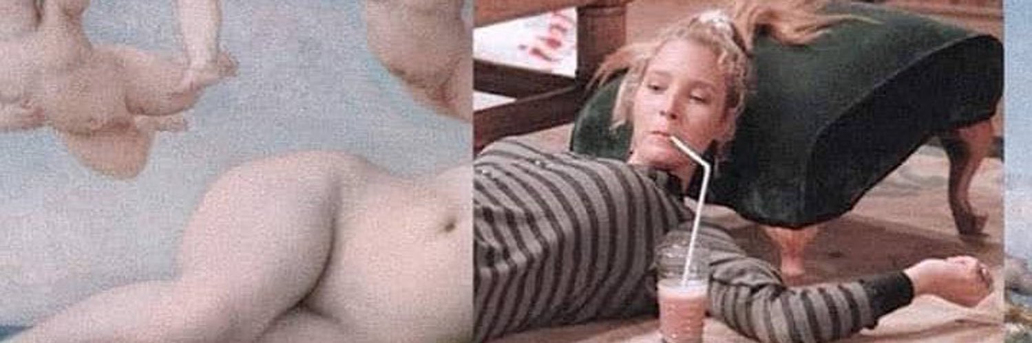 jrcristyear's profile banner image