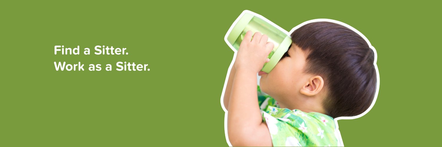 SitterDotCom's profile banner image