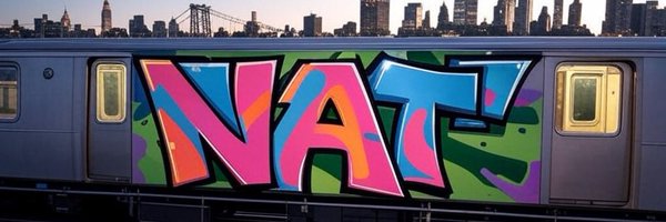 NathanielMc Profile Banner