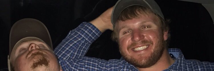 adam_boothe's profile banner image