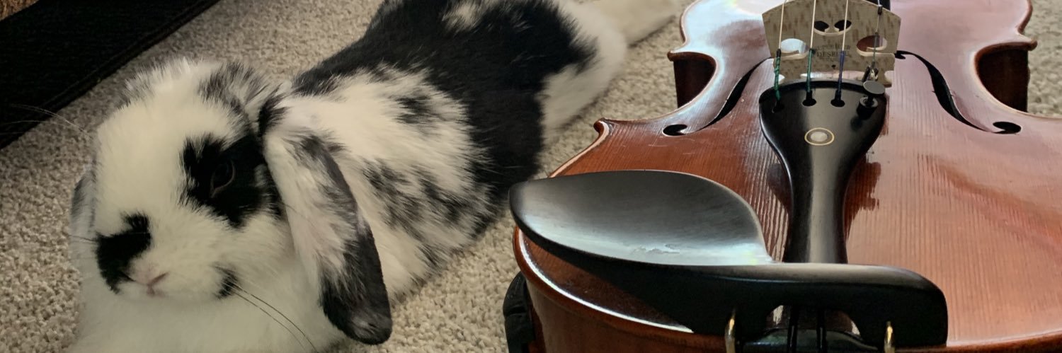 kdubzz07's profile banner image