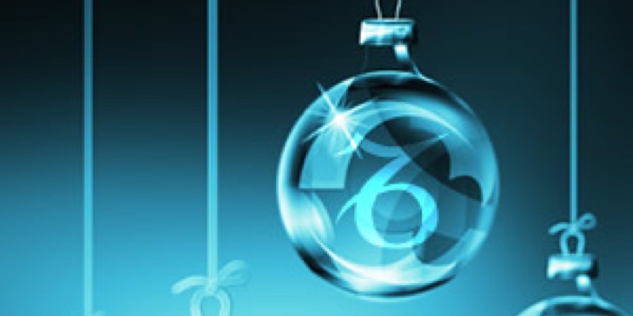 carbonicm's profile banner image