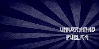 ACEP_org's profile banner image