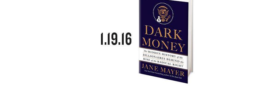 Jane Mayer's banner