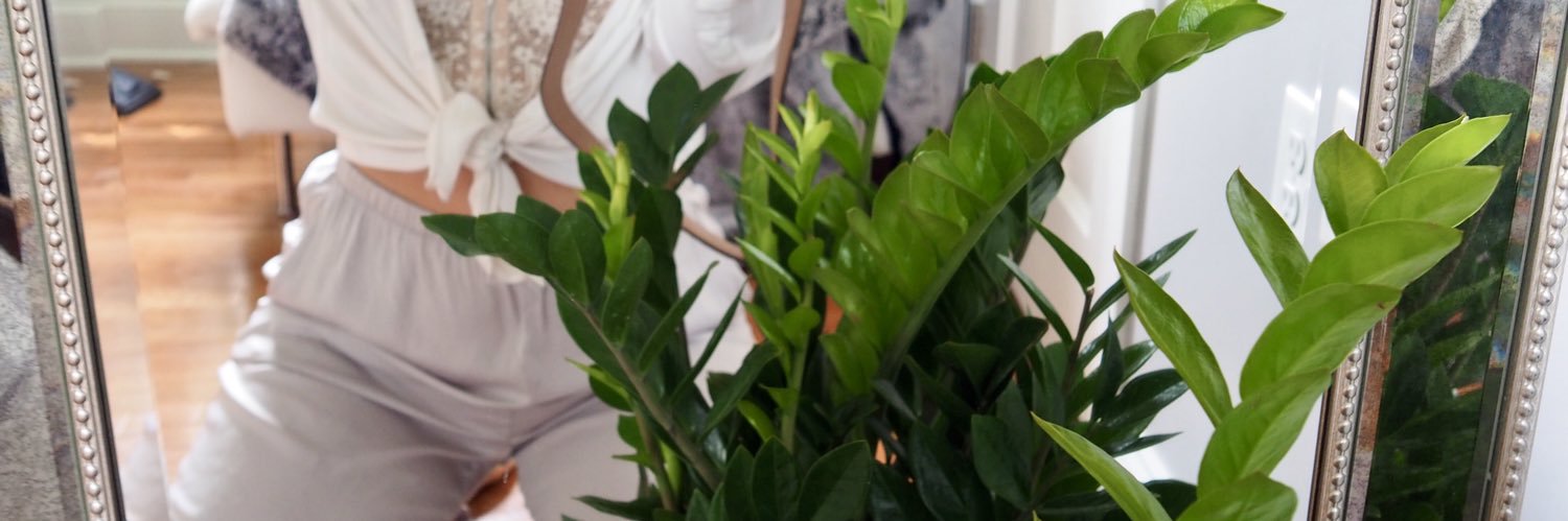 Mariaannzimmer's profile banner image