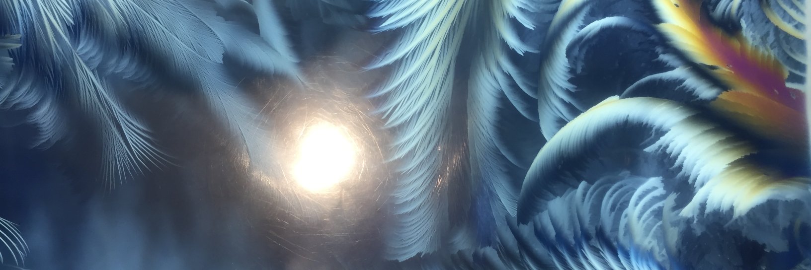 ThisMarkA's profile banner image