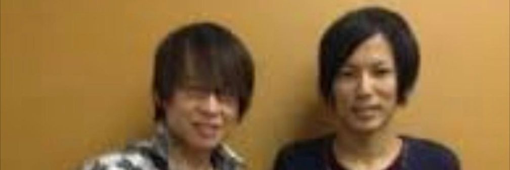 pissayama_2's profile banner image