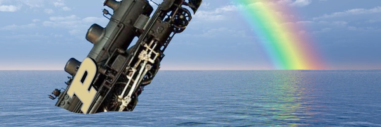 C_hale199's profile banner image