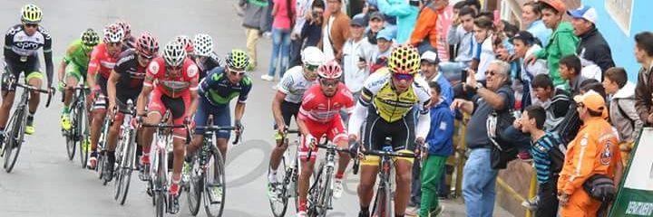 nicopar11's profile banner image