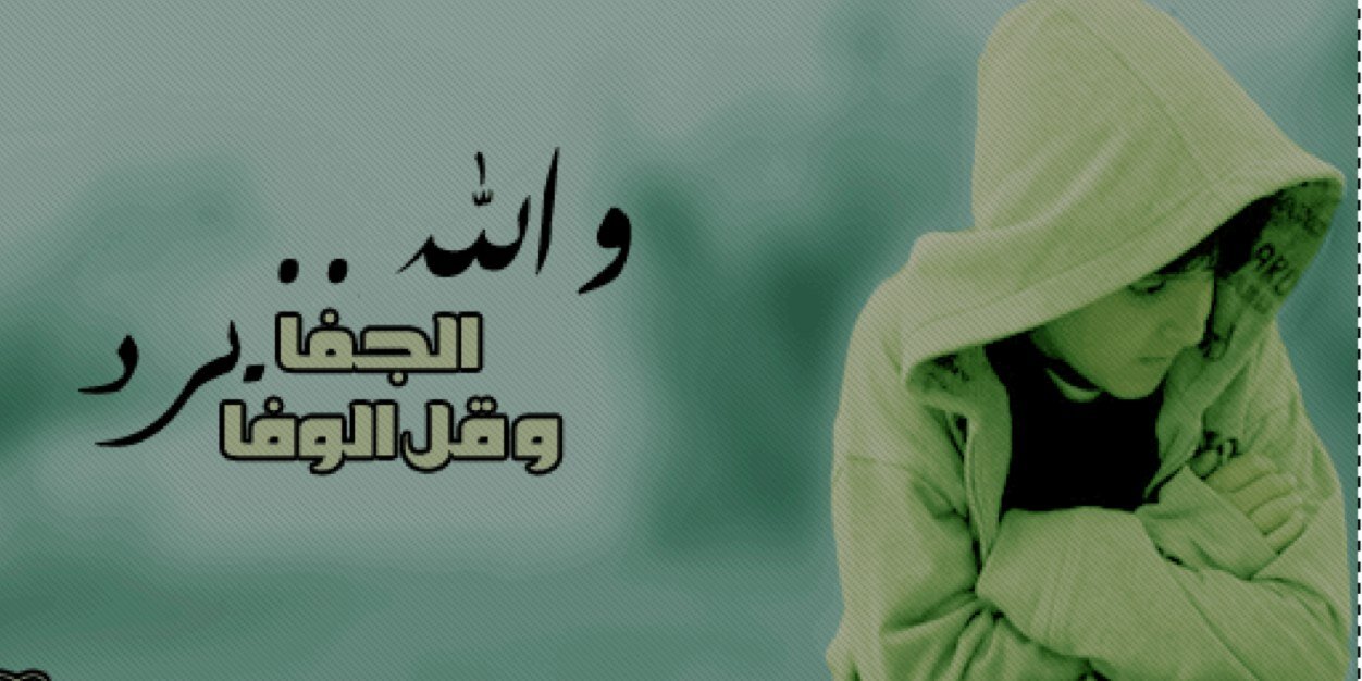 05aliali's profile banner image