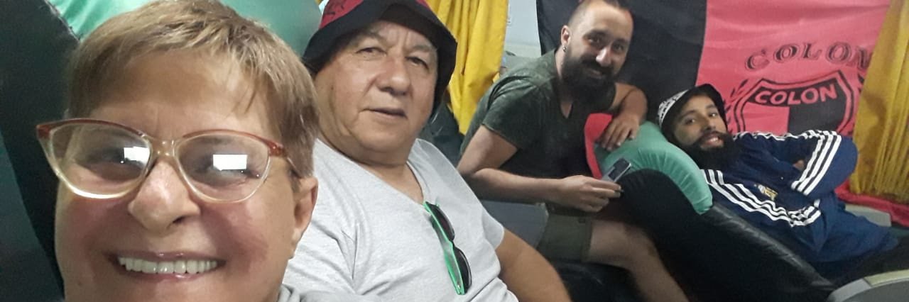JenaroSF's profile banner image
