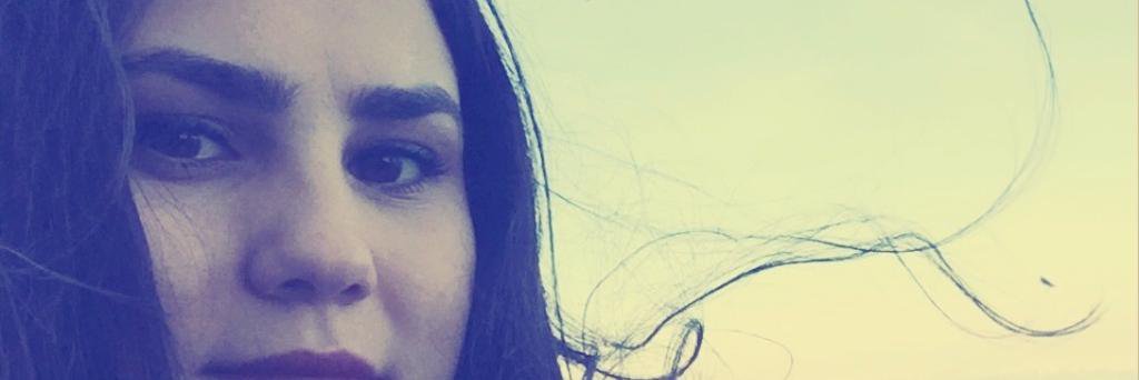 haticekrtbga's profile banner image