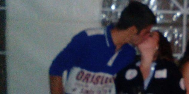 Noelia_ADY's profile banner image