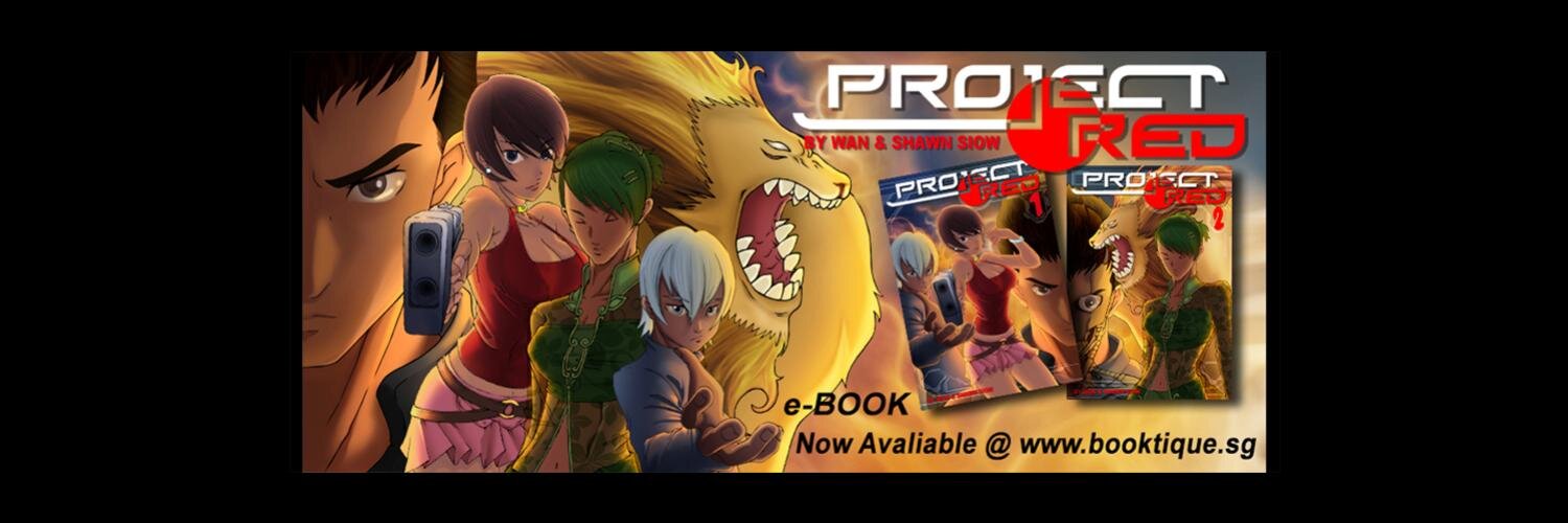 DrawSlowly's profile banner image