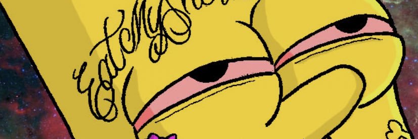 JCoaston's profile banner image