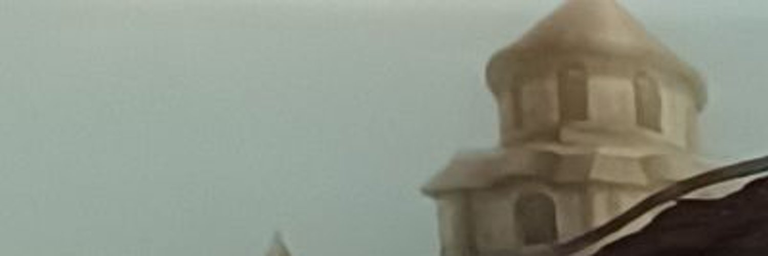 RossyGi's profile banner image