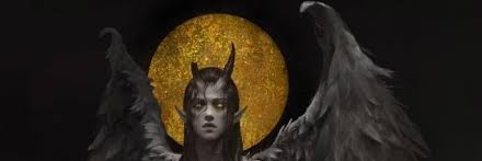 sadudtra's profile banner image