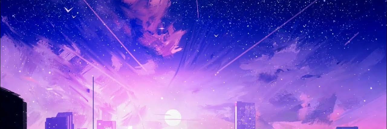 Kaz_Beez's profile banner image