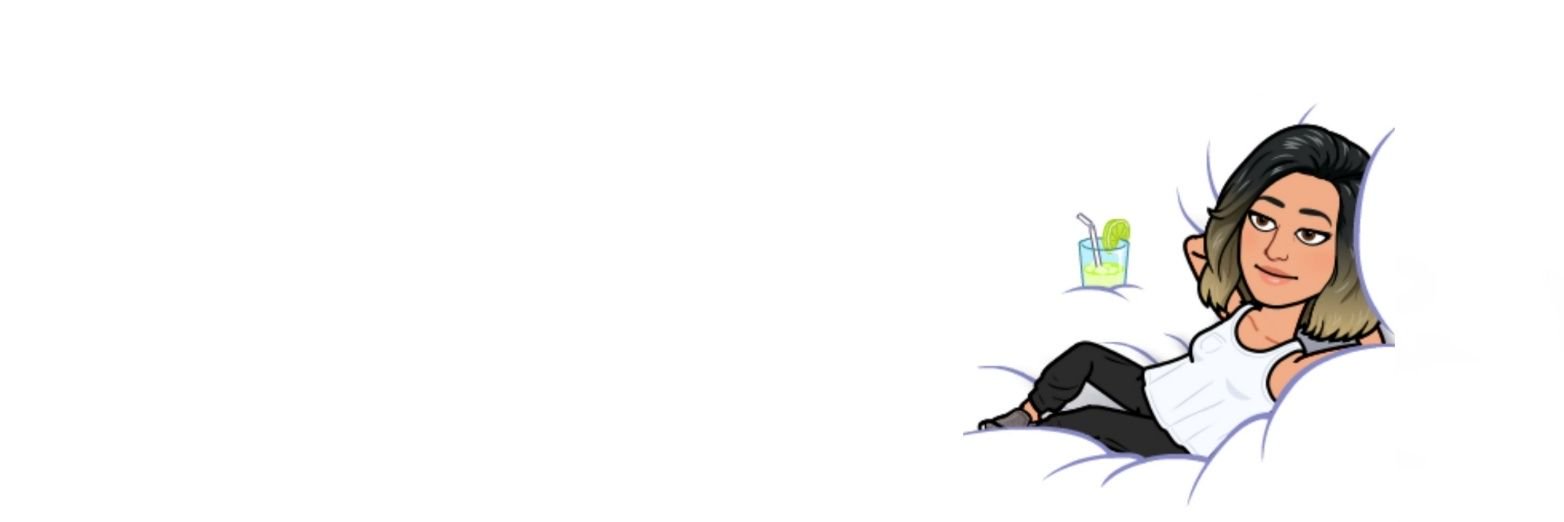 d_angelooo's profile banner image