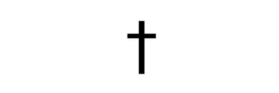 JesusChaconP's profile banner image