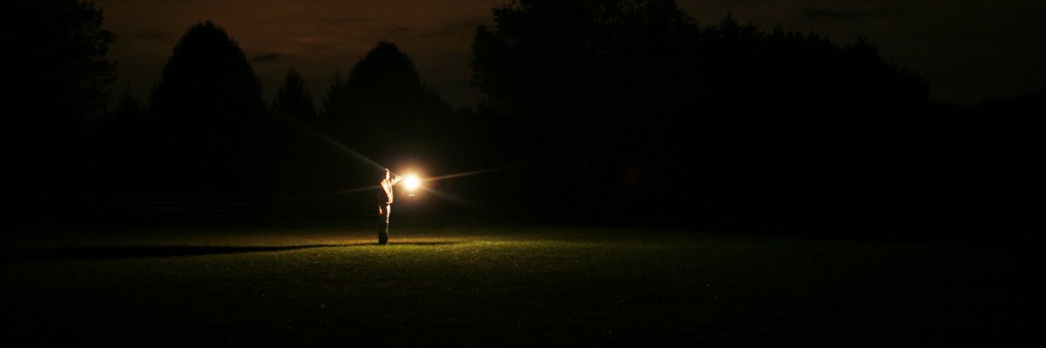 Cian Westmoreland banner