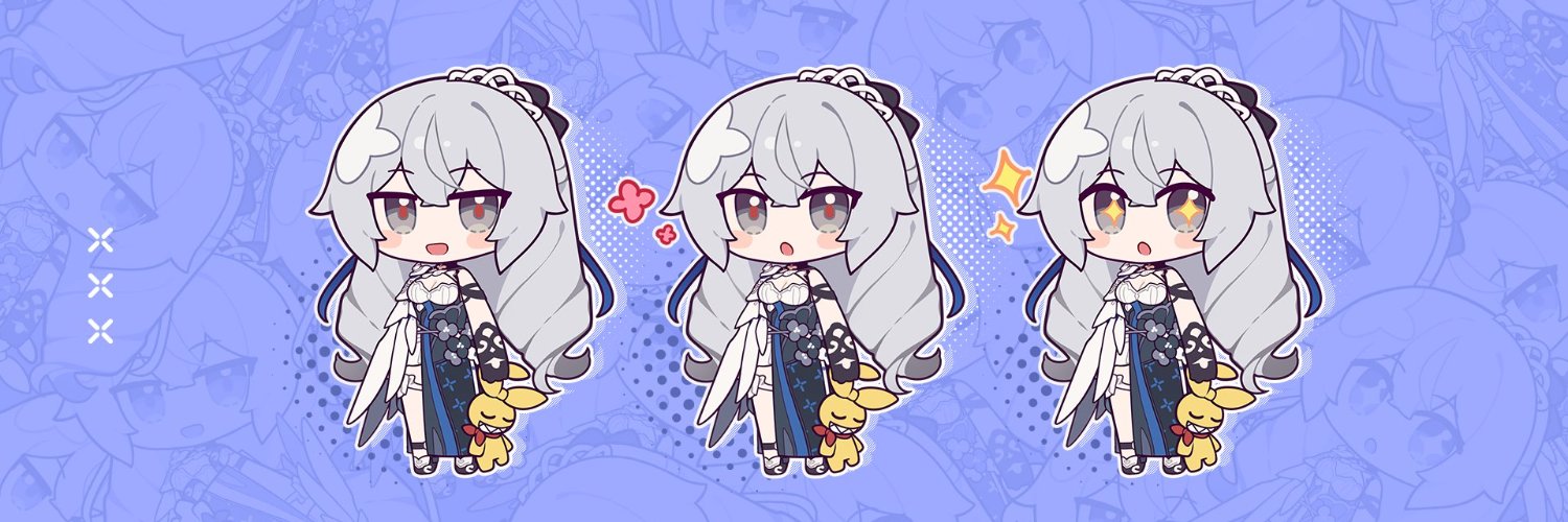 ___Right_arm___'s profile banner image