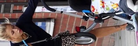 letmegetoffhea's profile banner image