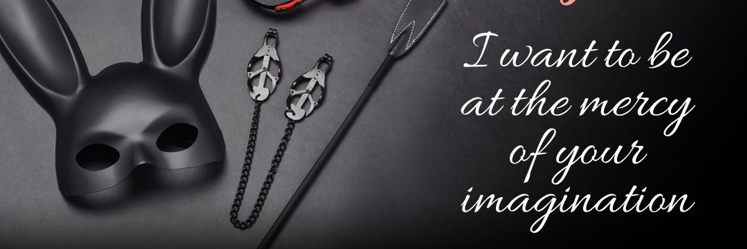 xrrestraints's profile banner image