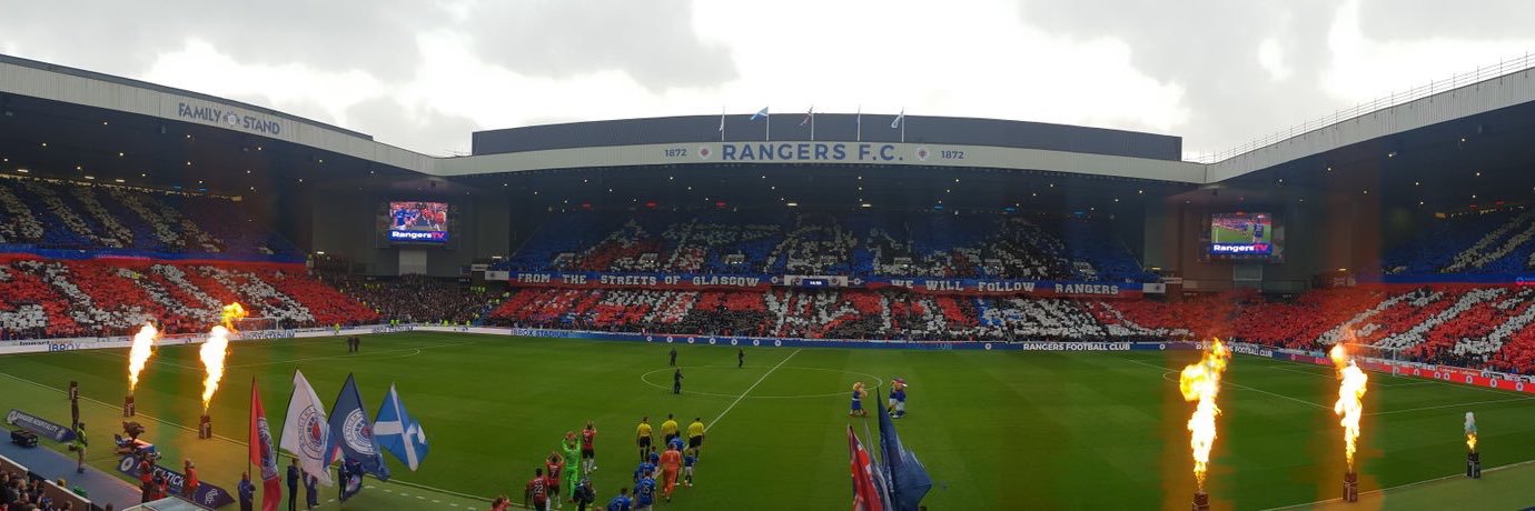 C A L Z 👌🏻 banner