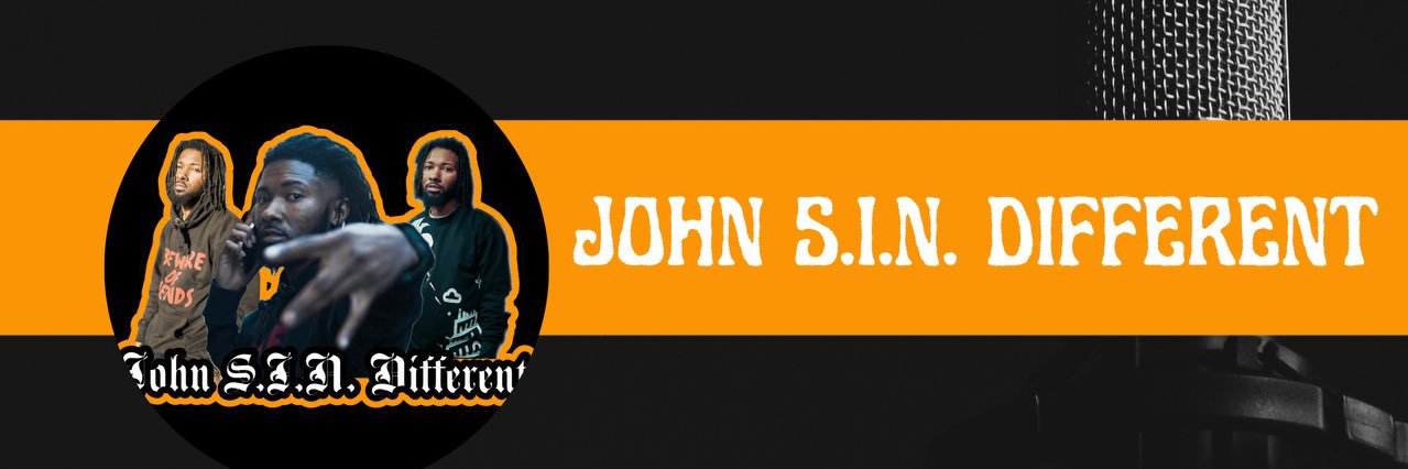 johnsonatra's profile banner image