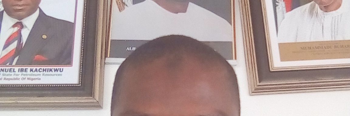 jamalmusaliporo's profile banner image