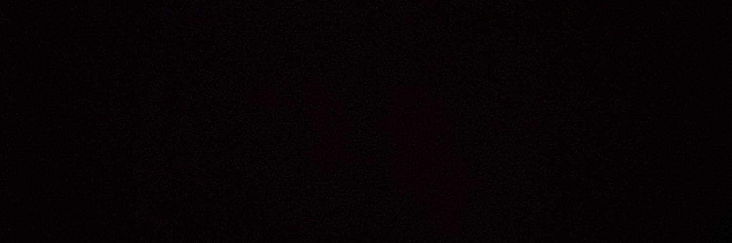 DylanBryanC_'s profile banner image