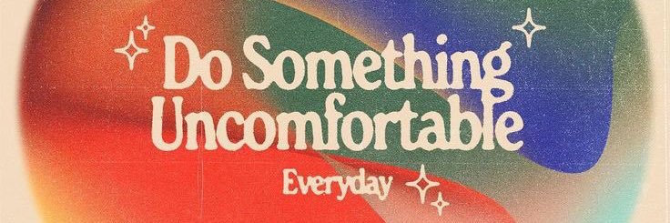 MonicaMm92's profile banner image