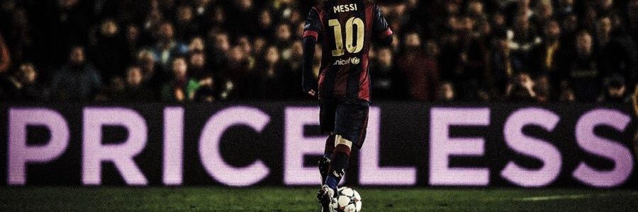 abutilheiro's profile banner image