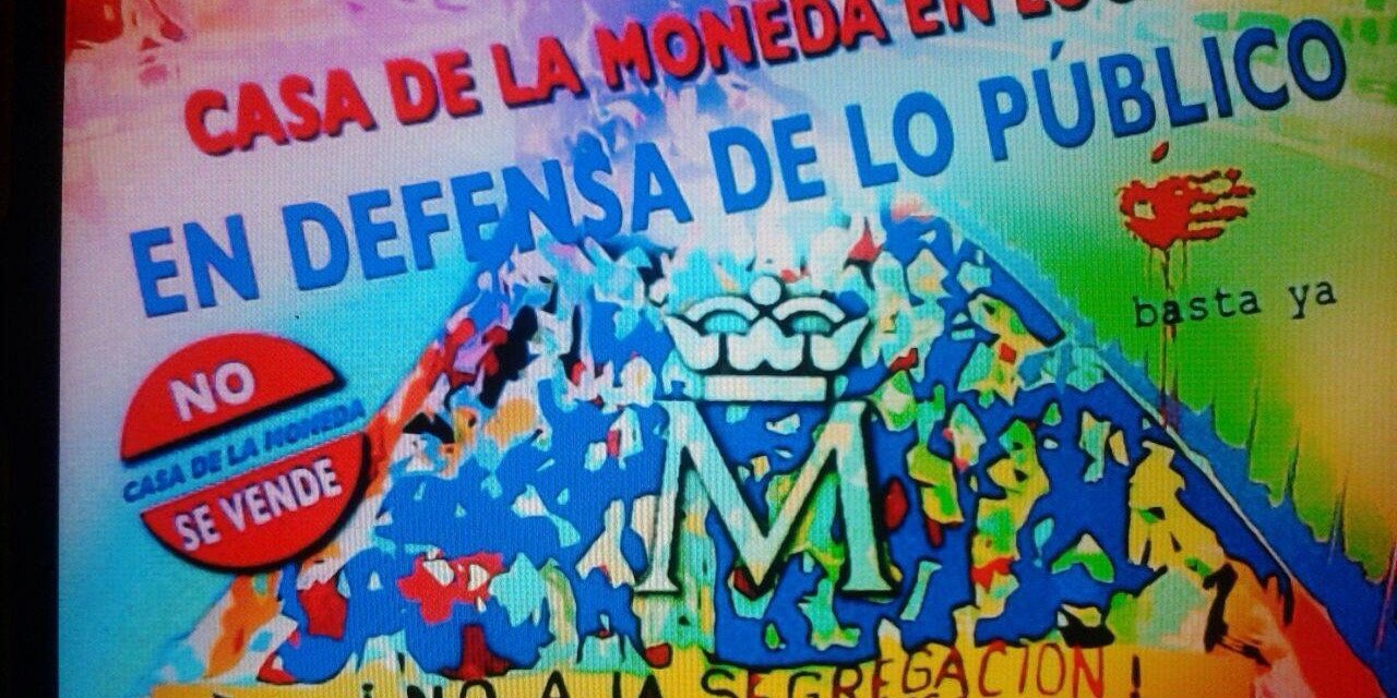 plzazo's profile banner image