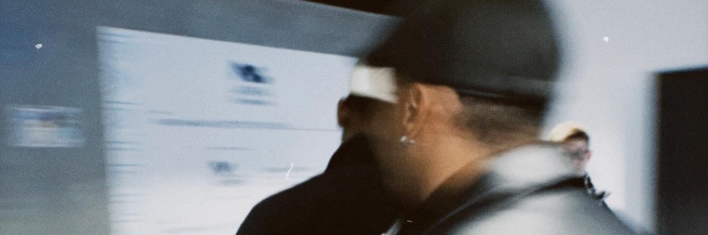 Dav_Houston's profile banner image
