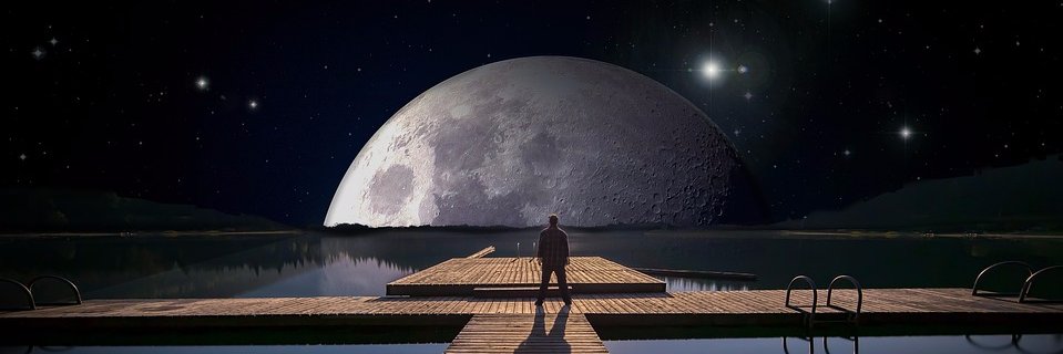 btcIsGold's profile banner image