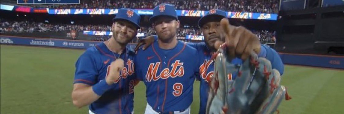 therealrod21's profile banner image