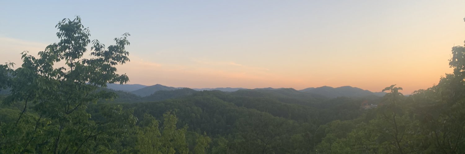 CobbMadison's profile banner image
