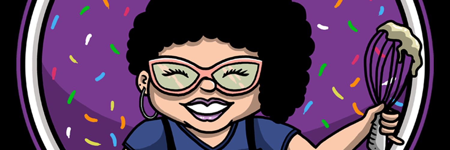Aby_di's profile banner image