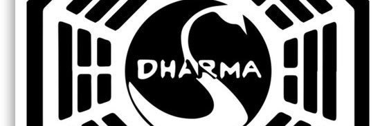 rob_deep's profile banner image