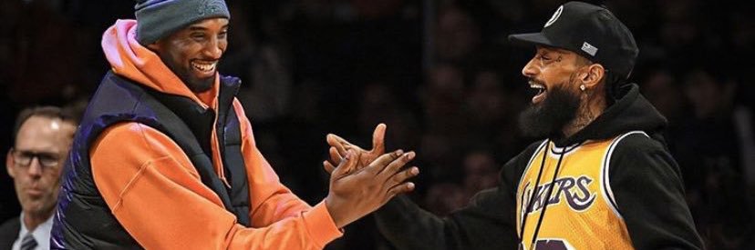 Dre_DaGuy's profile banner image