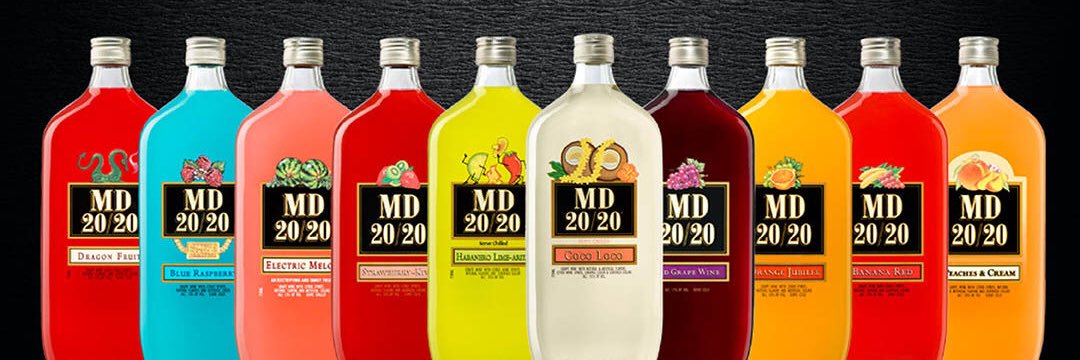 GR25354556's profile banner image