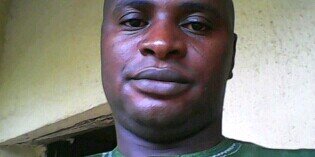 Musajapheth's profile banner image