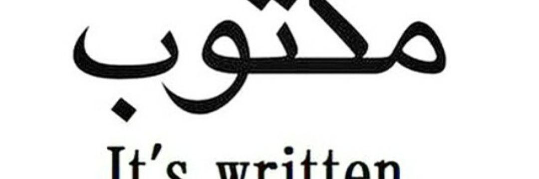 Ne2s_75's profile banner image