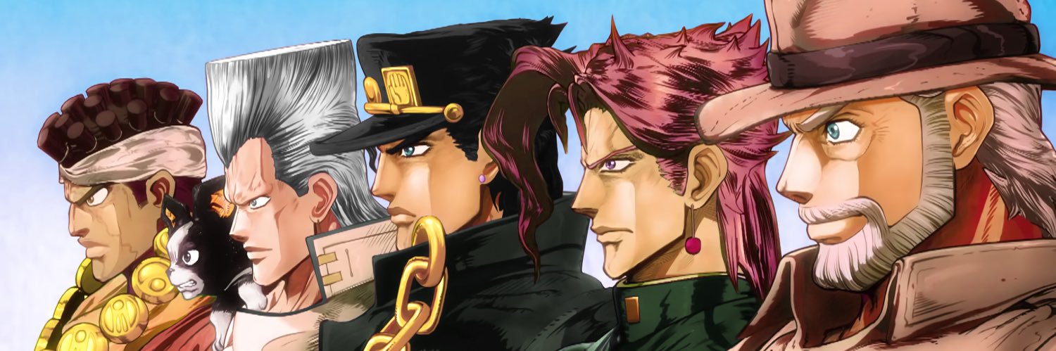 UsHsn78's profile banner image