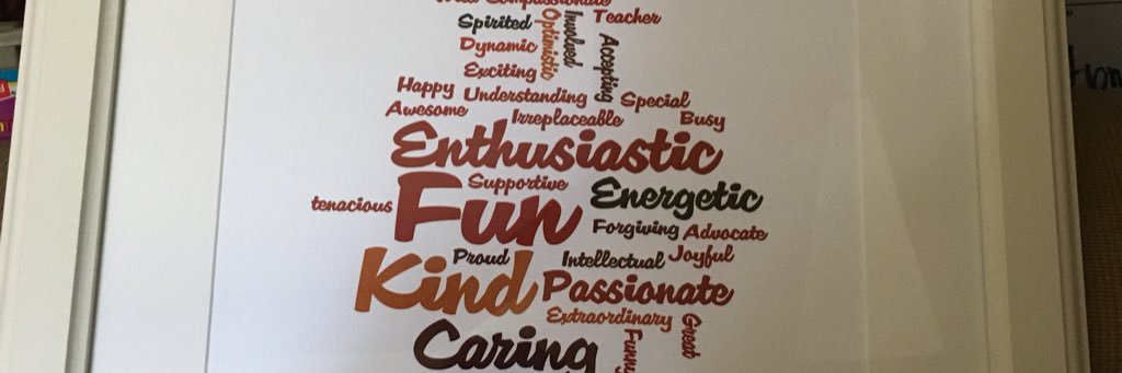 AmySmith67594's profile banner image