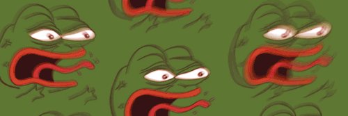 Kelly_rant's profile banner image