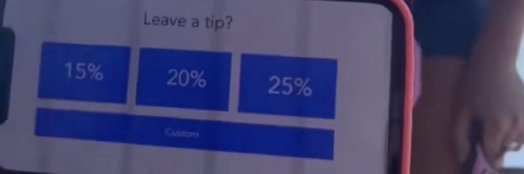 LLLW 🤞🏾🤍 banner